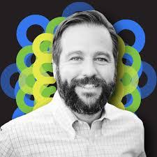 Jeff Cram's Instagram, Twitter & Facebook