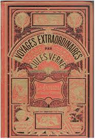 I found these victorian graphic design posters and leaflet collection via attitude design. The Victorian Era Graphic Design History