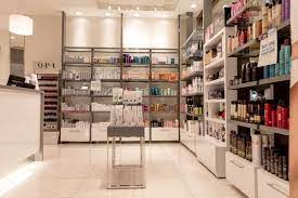 Book appointments on facebook with hair salon in fairview, texas. Tonyc Salon Spa 12 Photos Hair Salons 2960 Kingsway Drive Kitchener On Phone Number Yelp