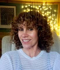 Hypnotherapy in Edinburgh