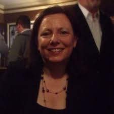 Danielle Caffrey's Instagram, Twitter & Facebook