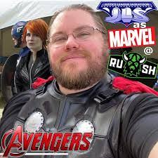 Tara Knoll's Instagram, Twitter & Facebook