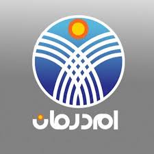 بث مباشر تردد قناة امدرمان نايل سات 2019 وكالة سوا الإخبارية