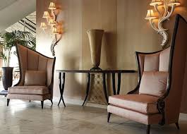 Christopher Guy Luxury Furnishings For Living Dining Bedrooms And Workspace Art Nouveau Interior Christopher Guy Furniture Interior Design Chair