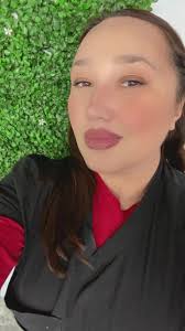 Armonización Facial #fyp #viralvideo #armonizacionfacial #aesthetic @C...