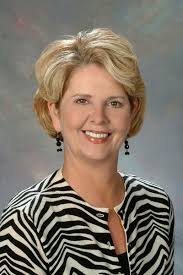 Find Realtors & Real Estate Agents in City View, SC