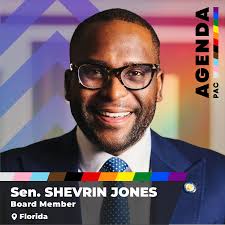 A SAFE VETERANS DAY! Veterans Day has always been a special day in my  family. Not only are both of my parents retired Lt. Colonels in the U.S.  Army, but they are