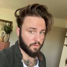 Eric Zanger (@zang462)