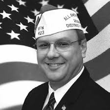 God Bless Our Troops