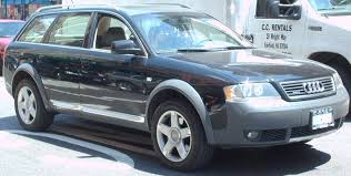 Image result for Kobalt Blue 2005 Quattro