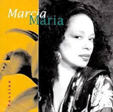 Décès récents: Franck Cardon, Mark Shelton, Marcia Maria, Sam Mehran,  Joseph Maus,Irvin Jarrett