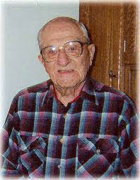 John Duma Family History & Historical Records