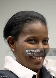 505 Hirsi Stock Photos, High-Res Pictures, and Images