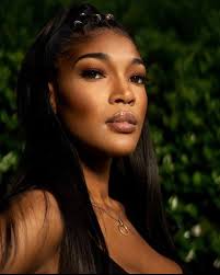 Happy Birthday to my wonderful daughter, and many blessings to you, much  love always ❤️❤️❤️