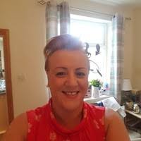 60+ "Sarah Wardle" profiles