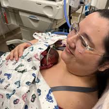 Looking for a reliable deep cleaner for 3-bedroom home