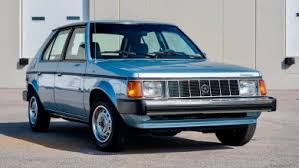 Image result for Moulin Rouge 1970 Satellite