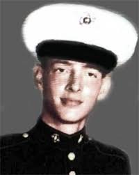 Billy Michael Hollimon : Private First Class from Alabama, Vietnam War  Casualty