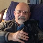 Corvallis Gazette-Times Recent Obituaries: All of Corvallis Gazette-Times's  Recent Obituaries