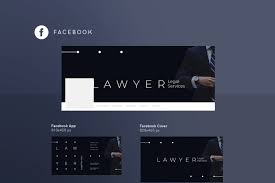 Facebook's layout had some changes since the last template i shared so i decided to share the new version. Facebook Mockup Psd Free Download Free Mockups Psd Template Design Assets