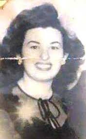 Terry Weiner Obituary