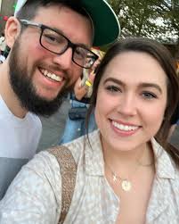 We are deeply saddened by the loss of the boss lady herself, the grande  dame of the Turtle, Marilyn. Please be kind to the staff as they deal with  the grief and