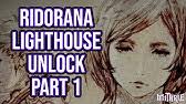 Players will only need to do it once to unlock the progression for all. Ffxiv 5 2 1441 The Orbonne Monastery Unlock Quest Youtube