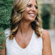 Gloria Schulz Events