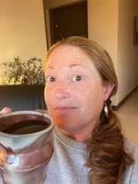 A conversation trending