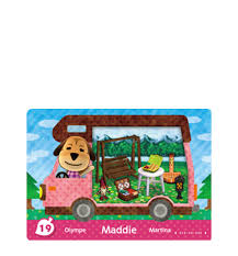 Check spelling or type a new query. Animal Crossing Cards New Leaf Welcome Amiibo Series Amiibo Life The Unofficial Amiibo Database