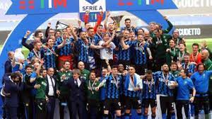 Club domestic (1516) afghanistan (1) albania (8) algeria (6) andorra (5) angola. 1xc0qvcbjx8wwm