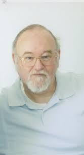 William Davis Obituary