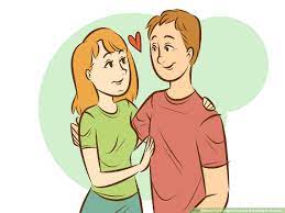 How to Tell Someone You Are Not Ready to Have Sex (with Pictures)
