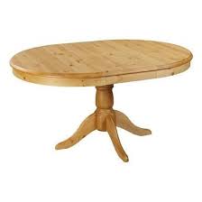 Table en verre trempé ronde, pied central blanc laqué mat et socle rond en métal poli. Table Ronde En Pin 110 Cm Avec Rallonge 40 Cm Achat Vente Table A Manger Seule Table Ronde Soldes Sur Cdiscount Des Le 20 Janvier Cdiscount