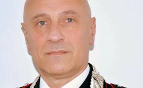 Carcere L'Aquila, la visita dell'Antimafia: 3mila lettere ai boss  intercettate