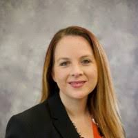 Patricia Kao Email & Phone Number