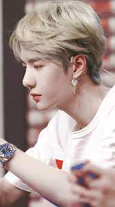 王一博 trầntinhlệnh theuntamed lamvongco hamquangquan wangyibo weiwuxian 白 牡丹 俳優 有名人