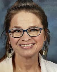 Find Play Therapy and Psychologists in Colorado