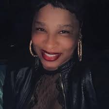 Gillieeeeeeeeeee!!!!!! 🥴🥴🥴