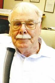 John Patrick Albanese