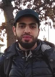 Bus Route 490 to NWACC in Limbo