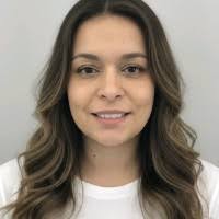 Priscila Gomes Shimura