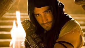Matt rodgers, movies, news tagged with: Pronce Of Persia Samds Of Time Quotes You May Remember The Division Movie S Jake Gyllenhaal From Such Dogtrainingobedienceschool Com