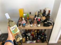 Find the perfect wine gift basket from this large selection of white wine, red wine, rose and champagne gift baskets. Order Wine Online Where To Buy Wine Online In 2021