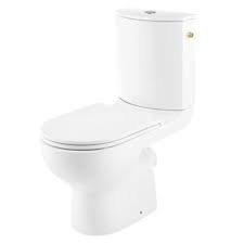 Pack Wc A Poser Sans Bride Avec Sortie Horizontale Goodhome Cavally Castorama Wc A Poser Pack Wc Castorama