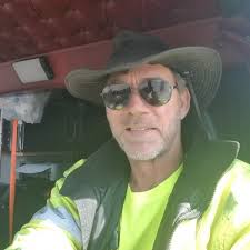 Mistakes in car hauling and lessons learned