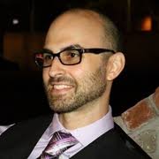 KC Allen. Assistant Director, Director, Editor, Producer, Writer