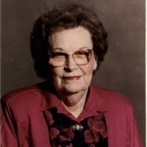 Margie Elizabeth Hoskins Obituary December 17, 2016