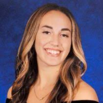 County to Honor African American Community Leaders