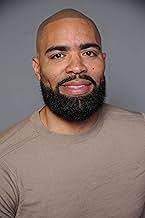 Nick Smoot's Instagram, Twitter & Facebook